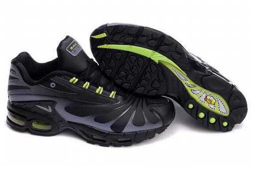 air max dauphin air max dauphin